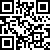 https://icana.ir/x4q3Q
