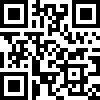 https://icana.ir/x3LjM