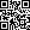https://icana.ir/x3t4c