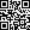 https://icana.ir/x4fgz