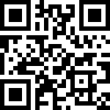 https://icana.ir/x3ZXb