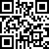 https://icana.ir/x4zwP