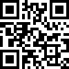 https://icana.ir/x5nBs
