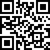 https://icana.ir/x3YCf