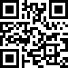 https://icana.ir/x4Sfm