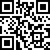 https://icana.ir/x5BBM