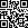 https://icana.ir/x5qX7