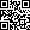 https://icana.ir/x3Xk4