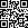 https://icana.ir/x4pzB