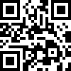 https://icana.ir/x5CMK