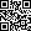 https://icana.ir/x5qgK