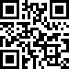 https://icana.ir/x5nBP