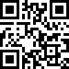 https://icana.ir/x5tm8