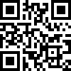https://icana.ir/x45Zs