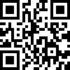 https://icana.ir/x5wrN