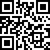 https://icana.ir/x5c42