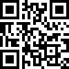 https://icana.ir/x4W7Y