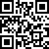 https://icana.ir/x5x3g