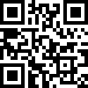 https://icana.ir/x5vCJ