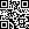 https://icana.ir/x4JBn