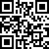 https://icana.ir/x5wbb