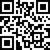 https://icana.ir/x52GY