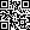 https://icana.ir/x5Dx7