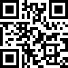 https://icana.ir/x5xBm