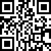 https://icana.ir/x536B