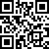https://icana.ir/x49TM