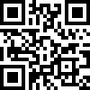 https://icana.ir/x4Qv3