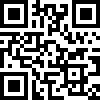 https://icana.ir/x4VbF