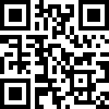 https://icana.ir/x54Bk