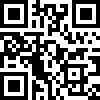 https://icana.ir/x5pLR