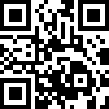 https://icana.ir/x5zsq
