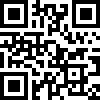 https://icana.ir/x5vKX