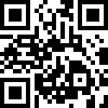 https://icana.ir/x4rZ5