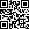 https://icana.ir/x5Cj9