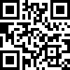 https://icana.ir/x3CZC
