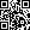 https://icana.ir/x5pwv