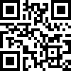 https://icana.ir/x44Qq