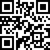 https://icana.ir/x5xzs
