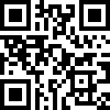 https://icana.ir/x5rHT