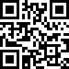 https://icana.ir/x459g
