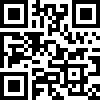 https://icana.ir/x5fv7