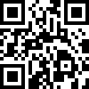 https://icana.ir/x4xFp
