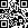 https://icana.ir/x5CTm