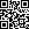 https://icana.ir/x5xdg