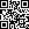 https://icana.ir/x3wxB