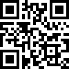 https://icana.ir/x4LRm